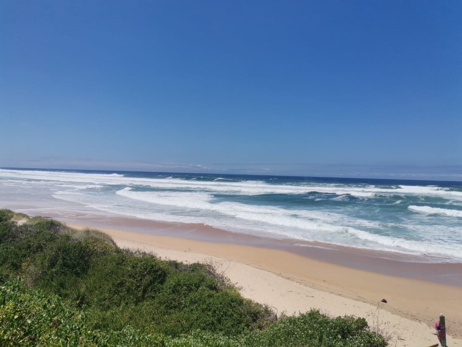 10 Bedroom Property for Sale in Wilderness Central Western Cape